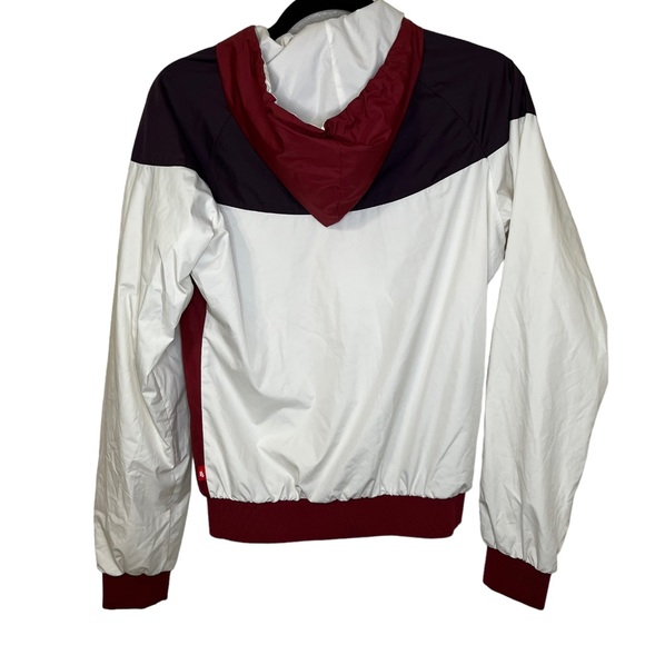 Nike Sportswear Windrunner Jacket - Picture 5 of 15